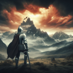 Draconia: Age of Fire