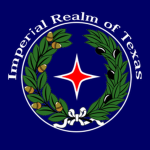 Imperial Realm of Texas