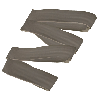 Mummy Halloween Bandage Arm Wrap - Right