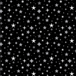 Tyler's stars