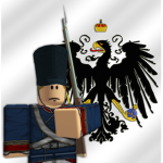 Kingdom of Prussia 