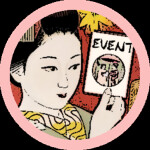 🎴祇園 | 花街🎴