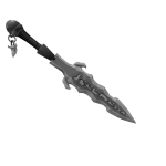 Immortal Sword: Yin and Yang’s Undead Revival