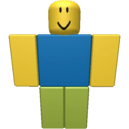 Classic's Begin. [huge upd] icon