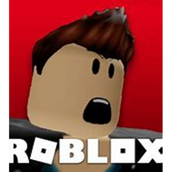 Bloody Miami (In Development)