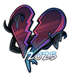 Valentines 2025