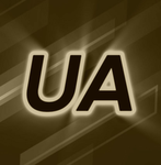 UA Developers Team