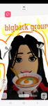 YUM-FOOD