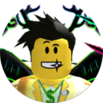THXEthanBaumert8000