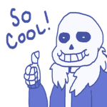 The UnderTale Super Fans