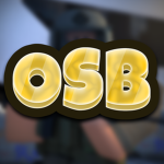 OSB Developers