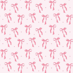 ʚ Kay's apparel ɞ