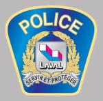 police de Laval Rp Real