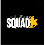 squad time