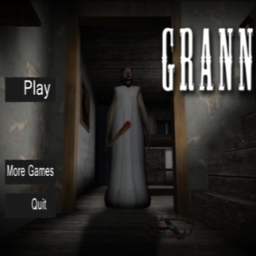 Granny