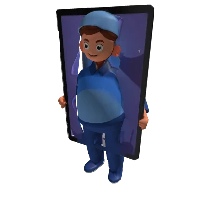 Item Thumbnail