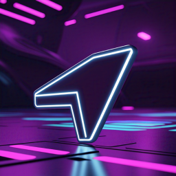 [RELEASE]Click To Advence 2