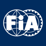 Federação Internacional de Automobilismo
