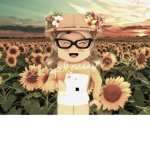 Aesthetic land!!!!