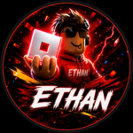 Ethan’s Community Group