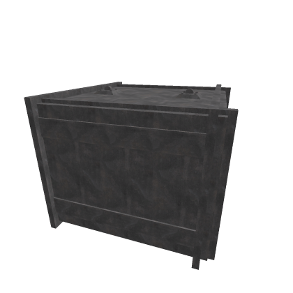 scp 106 chamber test