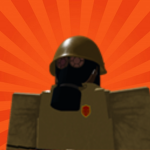 |RA| The Red Army