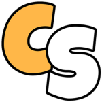 Cooking Stuff Official