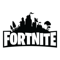 Fortblox (Fortnite)
