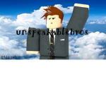 unspeakablebros YT Fan Group