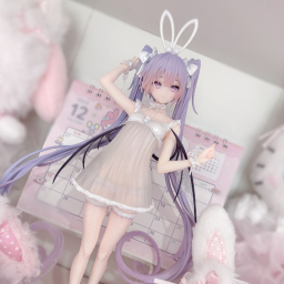 ♡