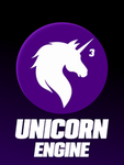 Unicorn Engine