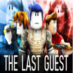The_Guests_Army