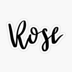 ROES WORLD>3
