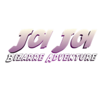 Joi Joi : Diary of heaven
