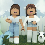 GirliesPlaysSquad
