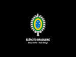 Roleplay Brazil Games