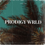 ProdigyWrld