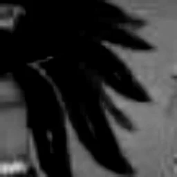 SCary wings monster run dark sCARY icon