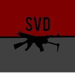 [SVD] Visitor's Special Operators
