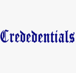 Crededentials