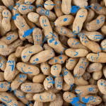 peanut fanz!