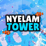 Nyelam Tower
