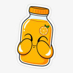 Mr banana fans