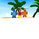 Colored Kids