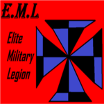 E.M.L