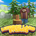 Lumber Land Studios