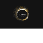 ~The eclipses~