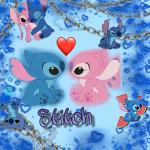 Coole Cokie Gruppe