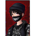 SCAVENGERS REP