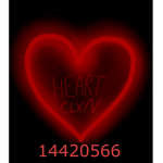 HeartClan~